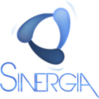 Sinergia Red Internacional logo, Sinergia Red Internacional contact details