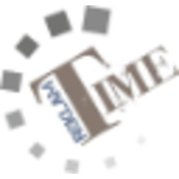 Time Reklam logo, Time Reklam contact details