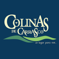 Colinas de Carrasco logo, Colinas de Carrasco contact details