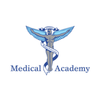 South Texas Academy for Medical Professions logo, South Texas Academy for Medical Professions contact details