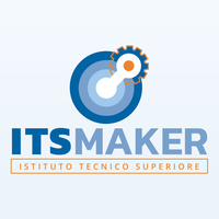 Fondazione ITS Maker logo, Fondazione ITS Maker contact details