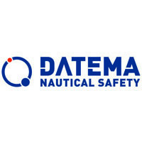 Datema Delfzijl BV logo, Datema Delfzijl BV contact details