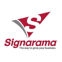 Signarama, Glen Burnie logo, Signarama, Glen Burnie contact details