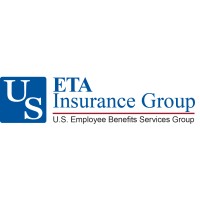 ETA Insurance Group logo, ETA Insurance Group contact details