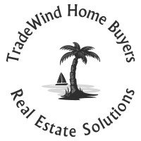 TradeWind Home Buyers logo, TradeWind Home Buyers contact details