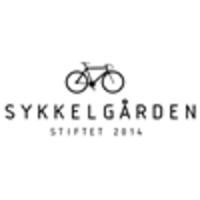 Sykkelgården logo, Sykkelgården contact details