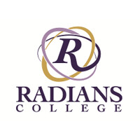 Radians College School of Nursing logo, Radians College School of Nursing contact details