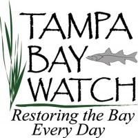 Tampa Bay Watch Inc logo, Tampa Bay Watch Inc contact details