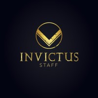 Agência Invictus Staff logo, Agência Invictus Staff contact details