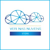 Veri nas Nuvens logo, Veri nas Nuvens contact details