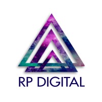 Relações Públicas & Marketing Digital logo, Relações Públicas & Marketing Digital contact details