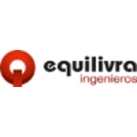 Equilivra Ingenieros logo, Equilivra Ingenieros contact details