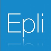 Epli logo, Epli contact details