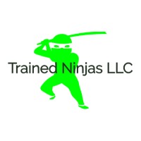 Trained Ninjas LLC logo, Trained Ninjas LLC contact details