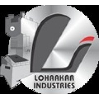 Lohaakar Industries logo, Lohaakar Industries contact details