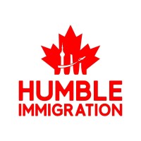 Humble Immigration Amritsar logo, Humble Immigration Amritsar contact details