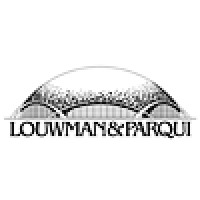 Louwman & Parqui B.V. logo, Louwman & Parqui B.V. contact details