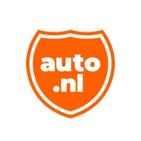 auto.nl logo, auto.nl contact details