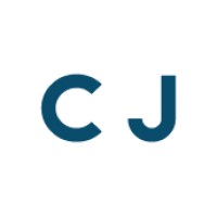 Caitlin Judd logo, Caitlin Judd contact details