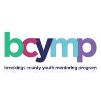 BROOKINGS COUNTY YOUTH MENTORING PROGRAM logo, BROOKINGS COUNTY YOUTH MENTORING PROGRAM contact details