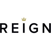 The Reign Consulting Group logo, The Reign Consulting Group contact details