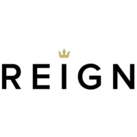 Reign Cold Brew Coffee logo, Reign Cold Brew Coffee contact details