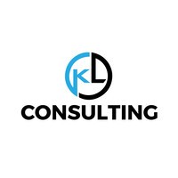 Kevin James Lucas Consulting, LLC logo, Kevin James Lucas Consulting, LLC contact details