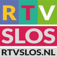 RTV SLOS logo, RTV SLOS contact details