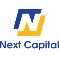 Next Capital Public Company Limited logo, Next Capital Public Company Limited contact details