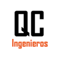 QC INGENIEROS DE COMUNICACIONES S.A.C logo, QC INGENIEROS DE COMUNICACIONES S.A.C contact details