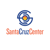 Santa Cruz County Provisional Community College District logo, Santa Cruz County Provisional Community College District contact details