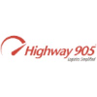 Highway 905 logo, Highway 905 contact details