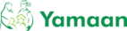 Yamaan Foundation logo, Yamaan Foundation contact details