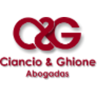 Ciancio & Ghione Abogadas logo, Ciancio & Ghione Abogadas contact details