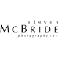 Steven McBride Photography, Inc logo, Steven McBride Photography, Inc contact details