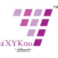 aXYKno Capital Services Pvt Ltd logo, aXYKno Capital Services Pvt Ltd contact details