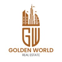 Golden World Group logo, Golden World Group contact details