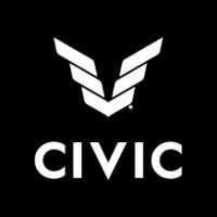 Civic Financial Services logo, Civic Financial Services contact details