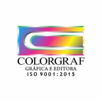 Colorgraf Gráfica e Editora logo, Colorgraf Gráfica e Editora contact details