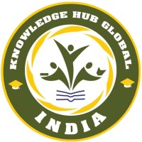 KNOWLEDGE HUB GLOBAL PVT. LTD logo, KNOWLEDGE HUB GLOBAL PVT. LTD contact details