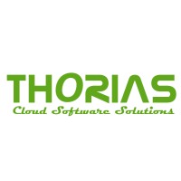 Thorias Software Solutions logo, Thorias Software Solutions contact details