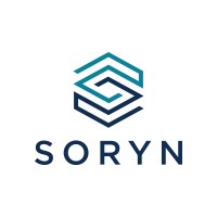 Soryn IP Capital Management logo, Soryn IP Capital Management contact details