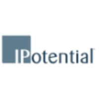 IPotential logo, IPotential contact details