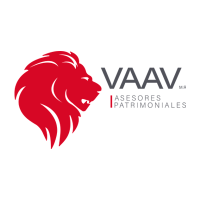 VAAV Asesores Patrimoniales logo, VAAV Asesores Patrimoniales contact details