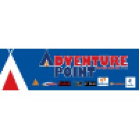 Adventure_Point logo, Adventure_Point contact details