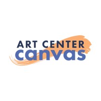 Art Center Canvas Software logo, Art Center Canvas Software contact details