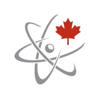 Nuclear Insurance Association of Canada logo, Nuclear Insurance Association of Canada contact details