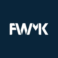 FWMK Law Offices logo, FWMK Law Offices contact details