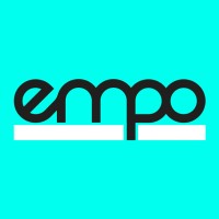 Empo logo, Empo contact details