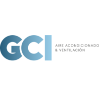 GCIngenieros logo, GCIngenieros contact details